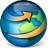 ArcGIS Explorer Desktop Projection Engine Expansion Pack icon