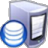 File Sync Backup