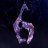 Resident Evil 6 Benchmark icon