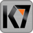 K7 Business Lite