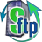 SFTP Net Drive