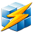 Registry Cleaner Flash