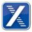 TROX Easy Product Finder