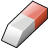 Free Internet Eraser icon