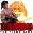 Rambo The Video Game