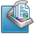 HP Smart Document Scan Software