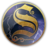 Strangestone