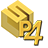 Perforce P4Python API for Python