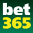 Casino at bet365