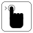 Universal Pointer Device Driver icon