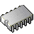 STMicroelectronics DfuSe icon