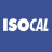 IsoCal