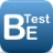 Blue Eye Webtest