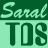 Saral TDS - Corporate Version