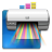 HP Deskjet series Basic Device Software