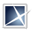 MagicDraw UML icon