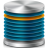 Odin Data Recovery Professional icon