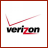Verizon Mobile Broadband Manager