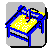 ShopBot icon