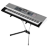 Piano Keys icon