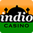 Indio Casino