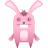 TimeRabbit