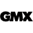 GMX Desktop