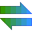 Tommi&#039;s Roman Numeral Converter