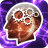 Puzzler Brain Games