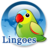 Lingoes