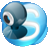 Camersoft Skype Recorder