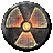 S.T.A.L.K.E.R. - Call of Pripyat icon