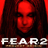 F.E.A.R. 2: Project Origin