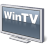 Hauppauge WinTV 7 icon