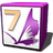 Uninstall trueSpace7.6