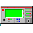 ABB REF542plus Configuration Tool