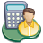 Sage Instant Payroll icon