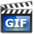 Free GIF Animator