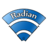 Radian