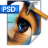 Stellar Phoenix PSD Repair