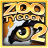 Zoo Tycoon