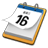 Desktop iCalendar Lite