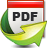 3herosoft PDF to Html Converter