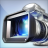 Corel VideoStudio Ultimate X5 icon