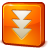 FlashGet3.7