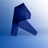 Revit Interoperability for Showcase 2014 - Update Release 1 icon
