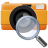 EXIF Spy