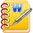 Writing Outliner Word Add-in