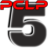 PC Live Player