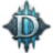 Diablo III Beta icon